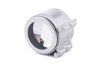 Leica 5cm / 50mm Brightline Finder (SBOOI / 12015)