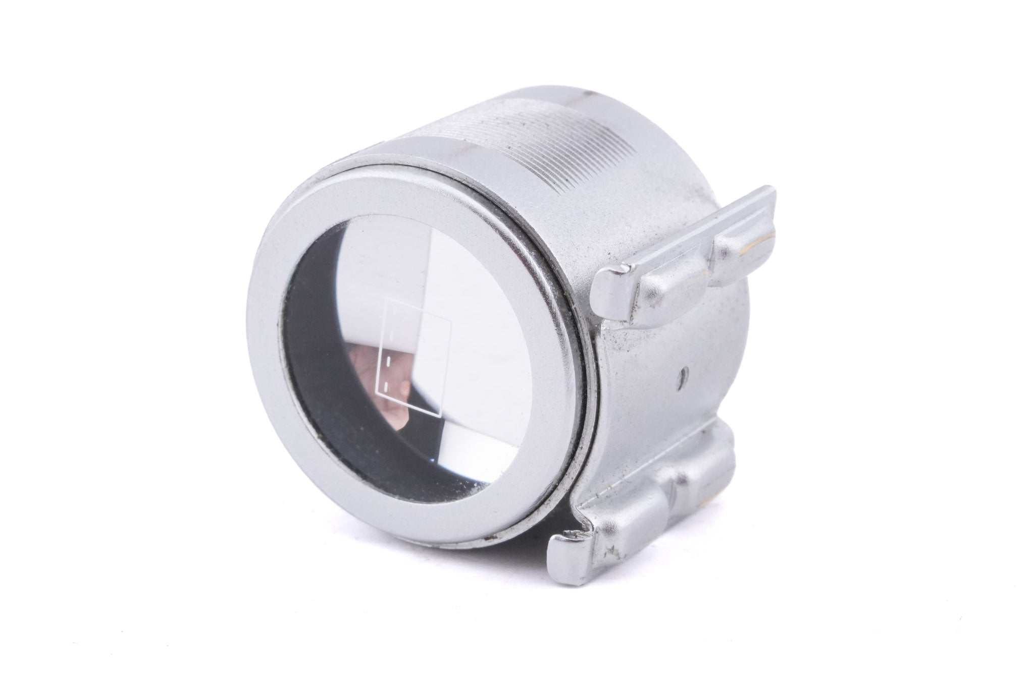 Leica 5cm / 50mm Brightline Finder (SBOOI / 12015)