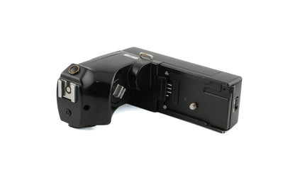 Zenza Bronica Motor Winder Ei