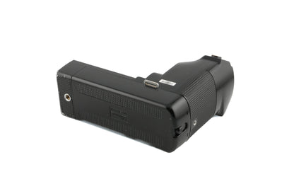 Zenza Bronica Motor Winder Ei