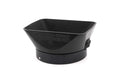 Leica Lens Hood (28mm f2.8 R / 35mm f2-2.8 R) (12509)