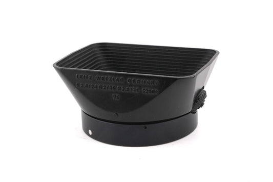 Leica Lens Hood (12509)