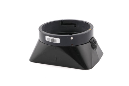 Leica Lens Hood (12509)