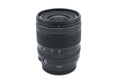 Fujifilm 16-50mm f2.8-4.8 Super EBC Fujinon Aspherical XF R LM WR