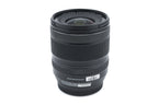 Fujifilm 16-50mm f2.8-4.8 Super EBC Fujinon Aspherical XF R LM WR