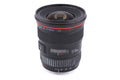 Canon 17-35mm f2.8 L USM