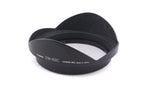 Canon 17-35mm f2.8 L USM