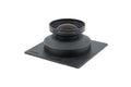 Schneider-Kreuznach 210mm f5.6 Symmar-S (Sinar DB)