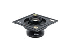 Schneider-Kreuznach 210mm f5.6 Symmar-S (Sinar DB)