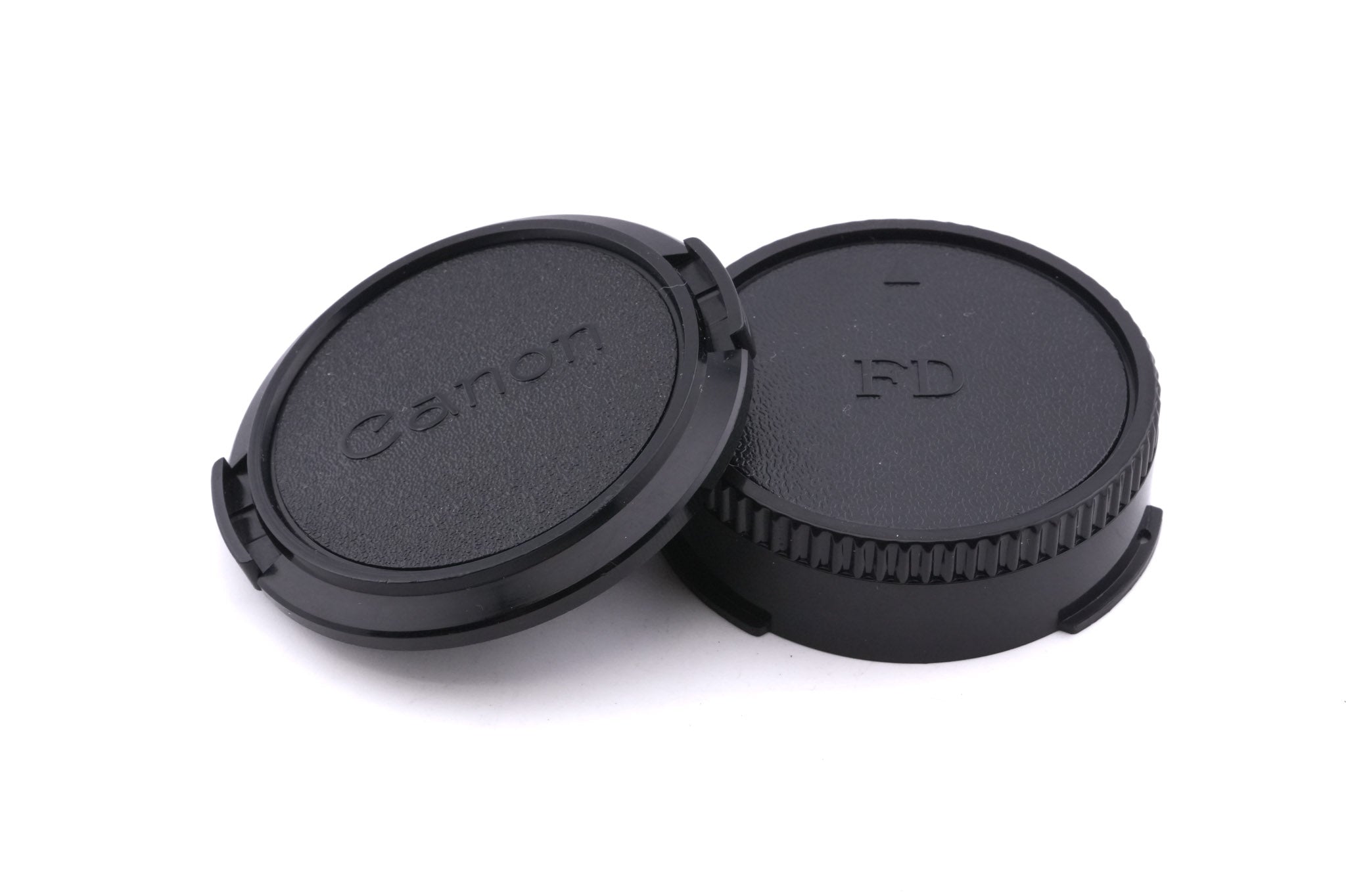Canon 28mm f2.8 FDn