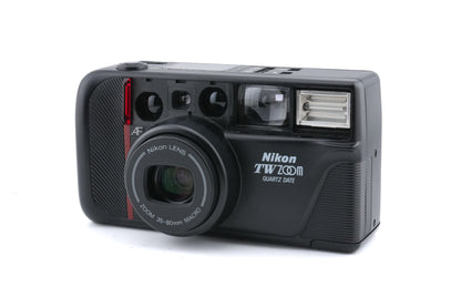 Nikon TW Zoom 35-80