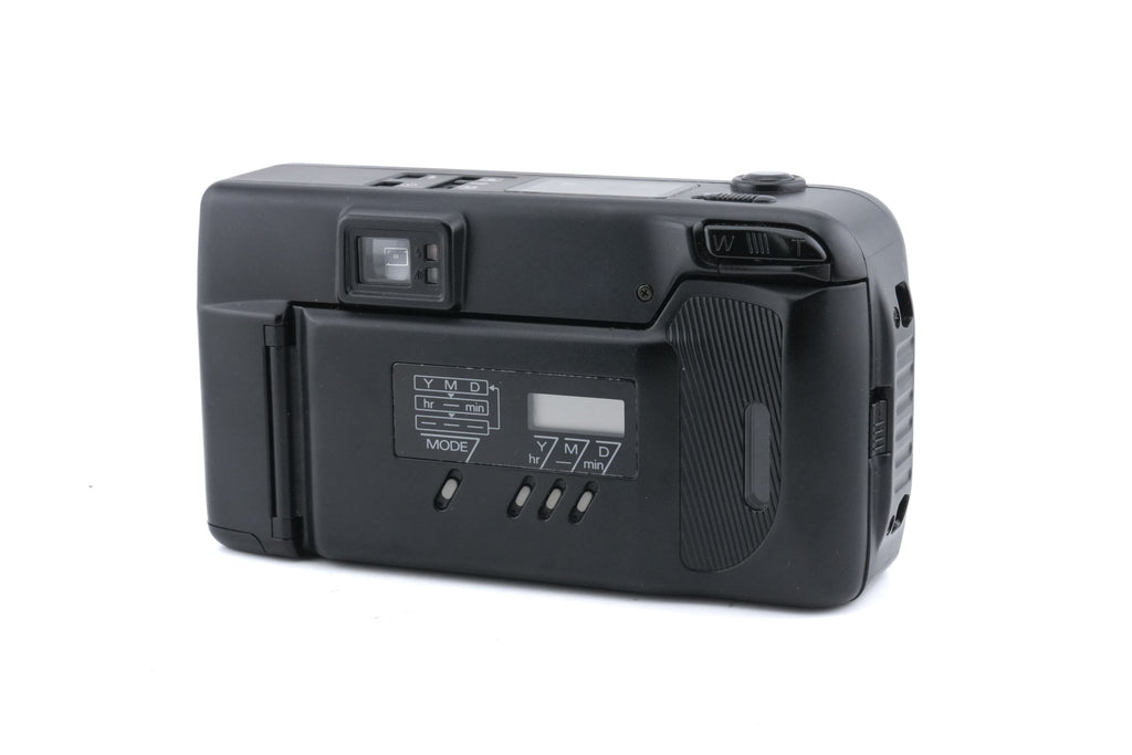 Nikon TW Zoom 35-80