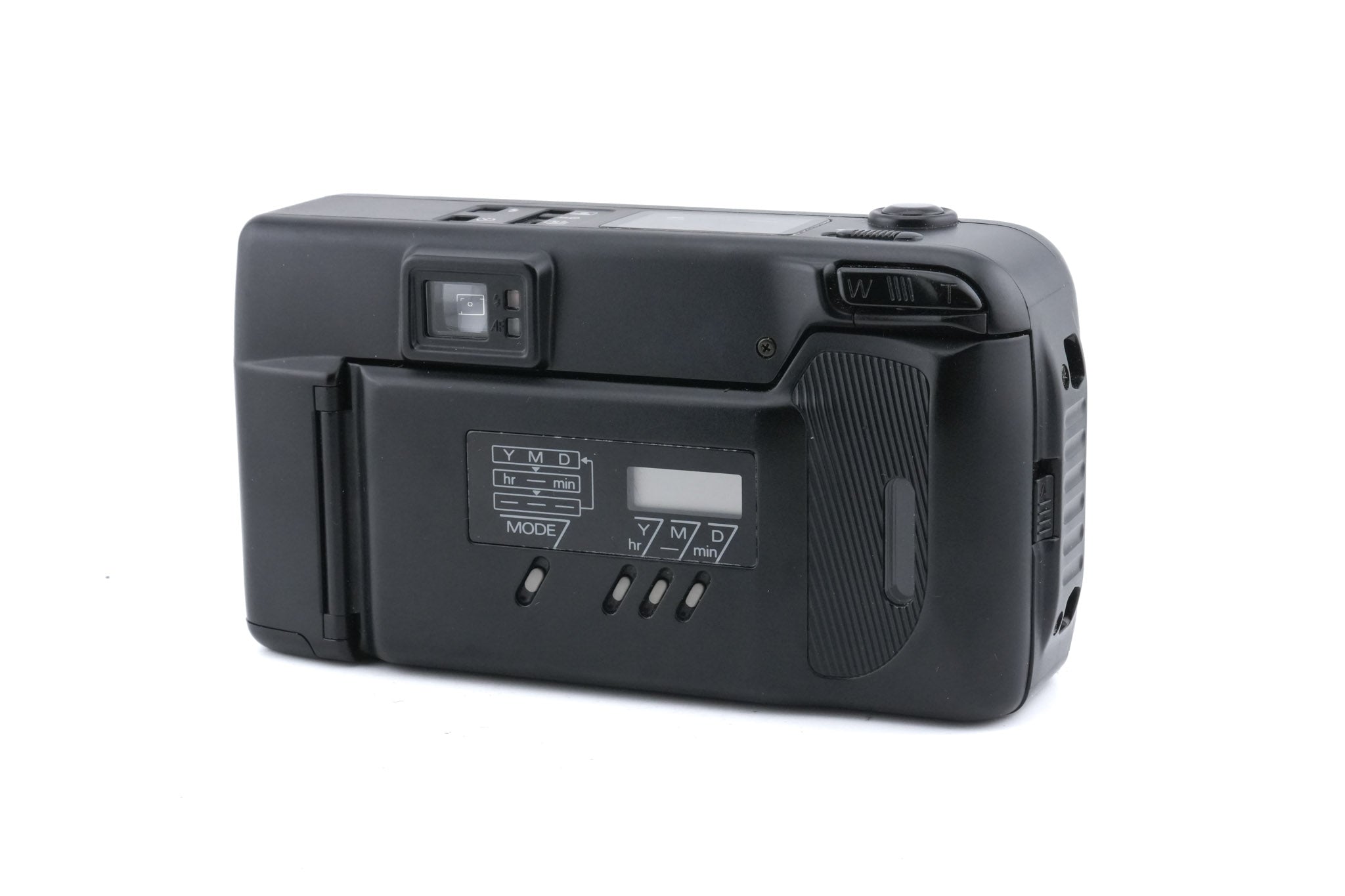 Nikon TW Zoom 35-80