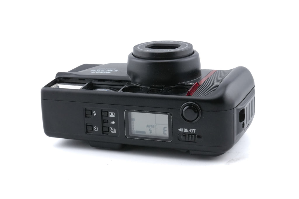 Nikon TW Zoom 35-80