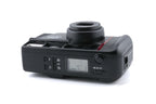 Nikon TW Zoom 35-80