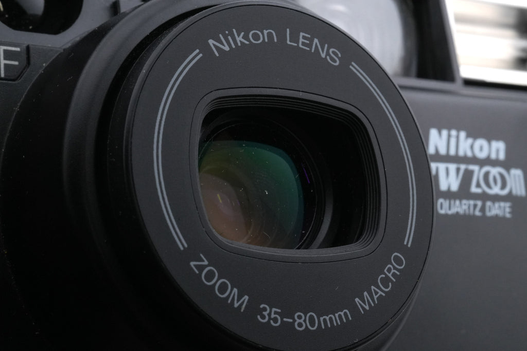 Nikon TW Zoom 35-80