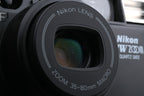 Nikon TW Zoom 35-80