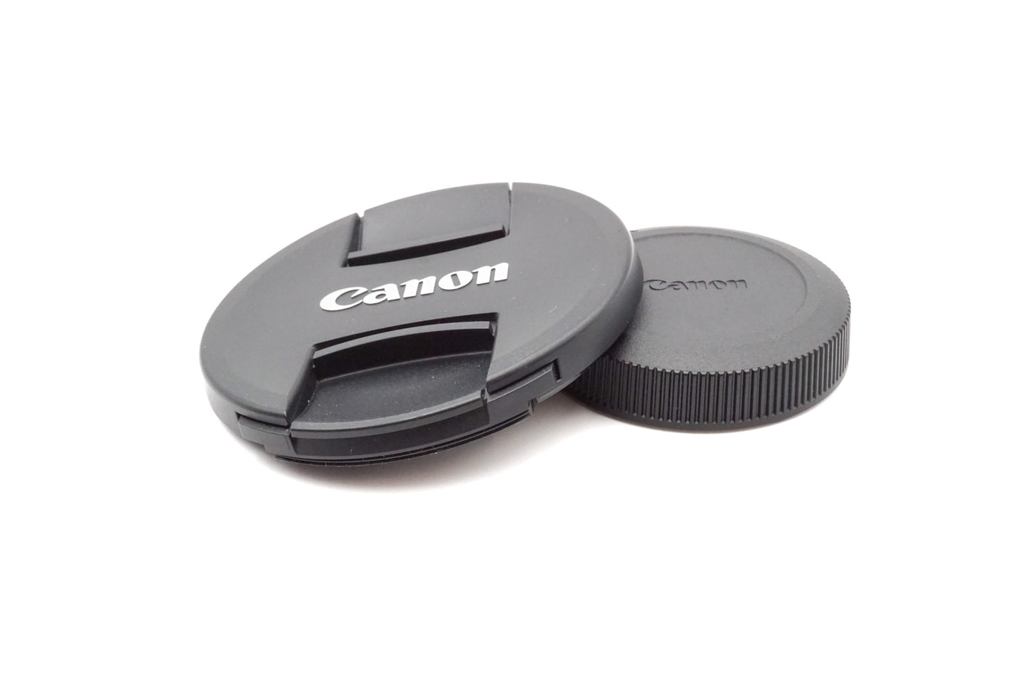 Canon 800mm f11 IS STM