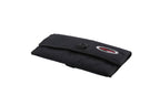 Dörr Adventure Filter Case