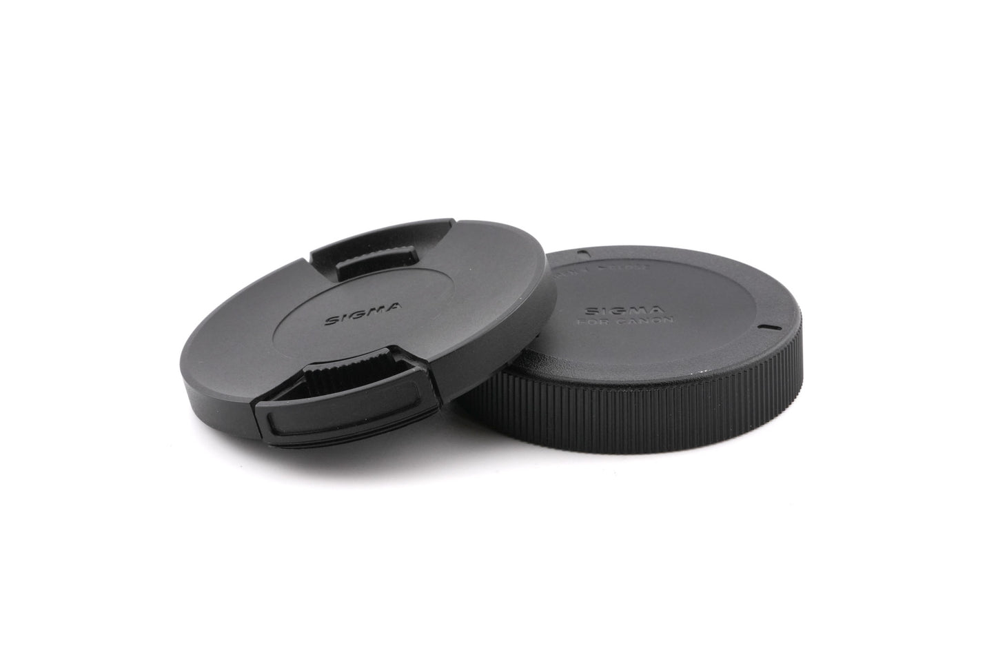 Sigma 100-400mm f5-6.3 DG OS HSM C (Contemporary)