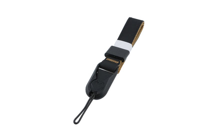Peak Design Cuff Wrist Strap