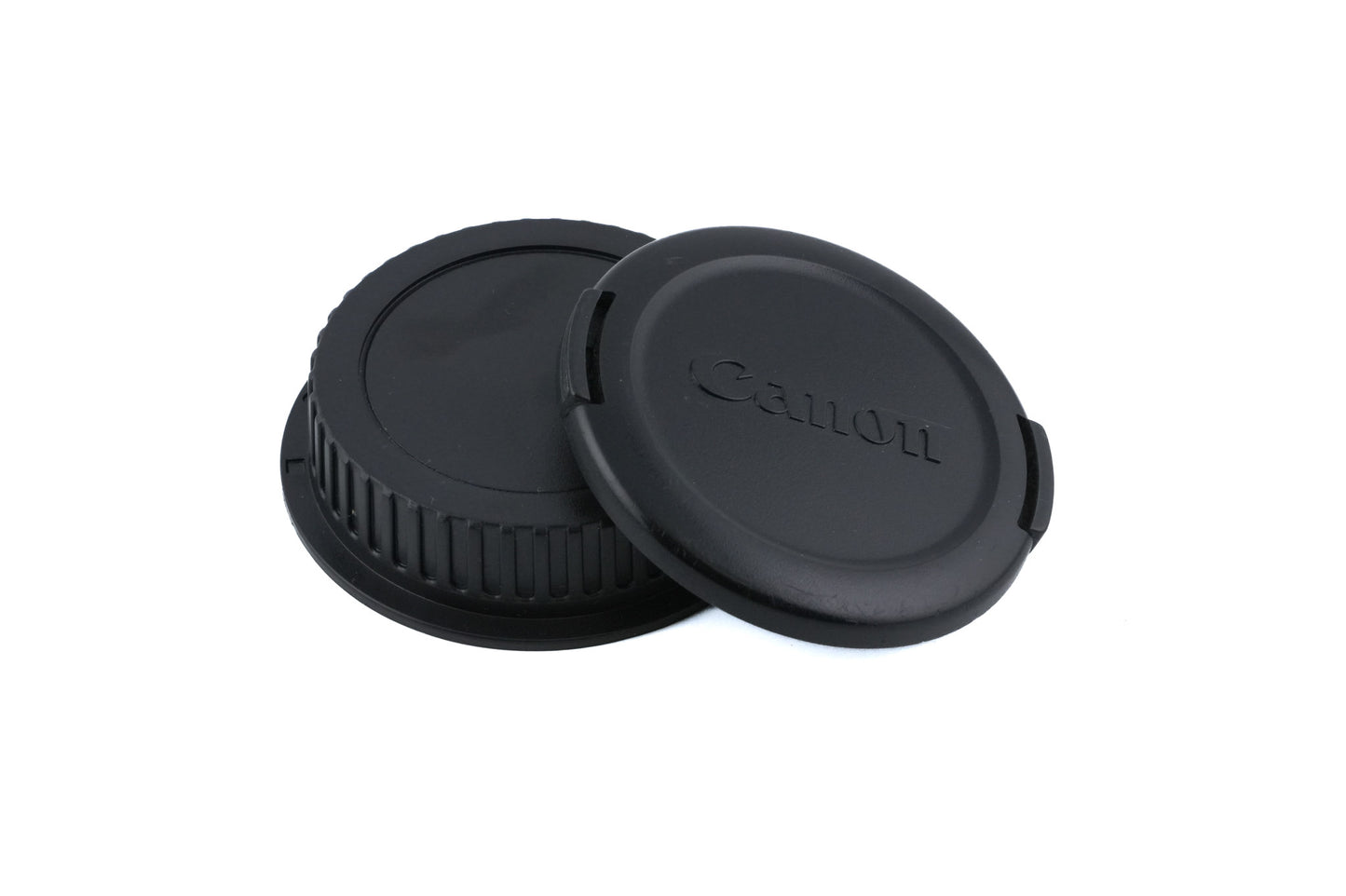 Canon 100-300mm f5.6