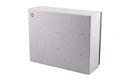 Leica M-E (Typ 220) (10759)