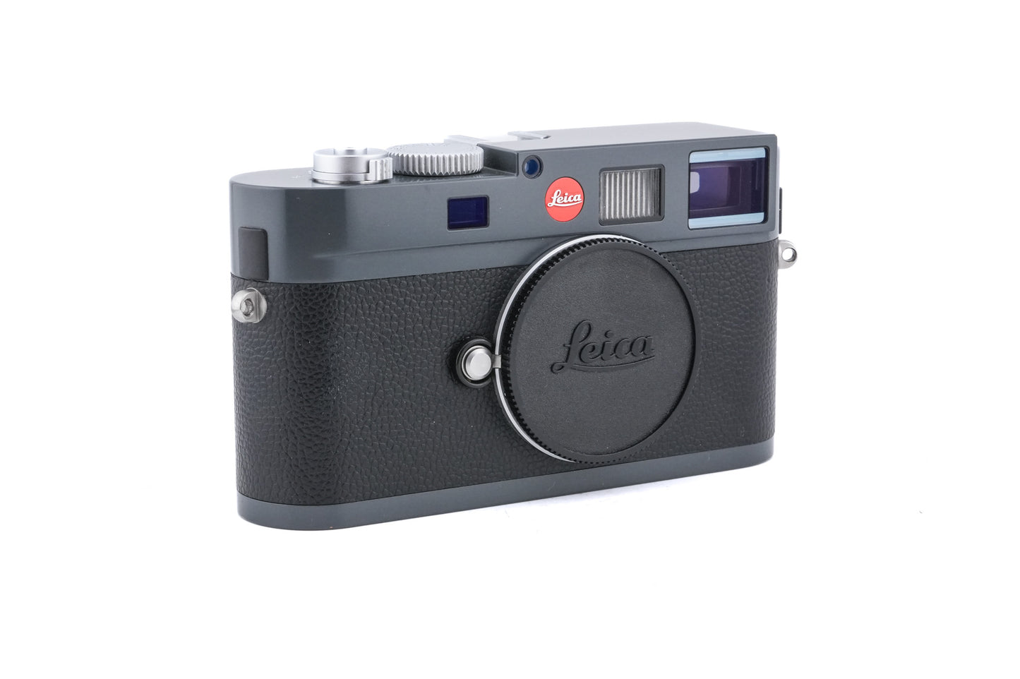 Leica M-E (Typ 220) (10759)