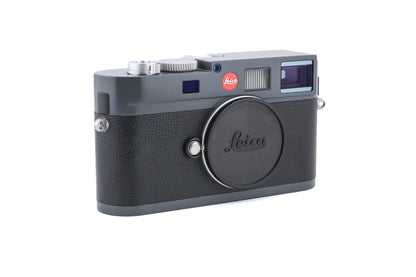 Leica M-E (Typ 220) (10759)