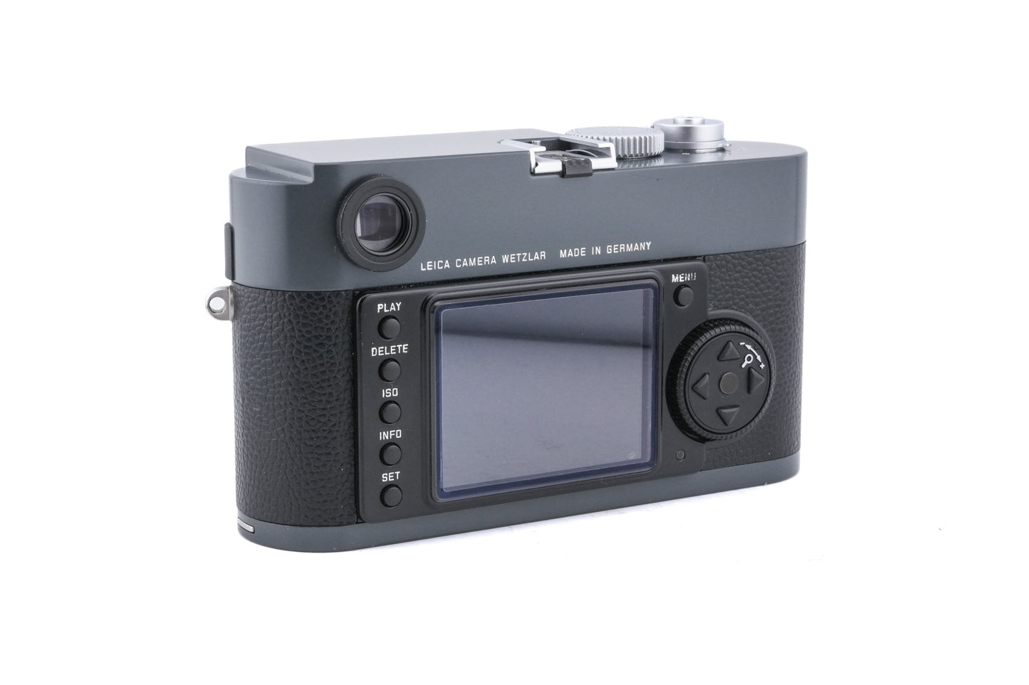 Leica M-E (Typ 220) (10759)