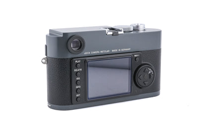 Leica M-E (Typ 220) (10759)