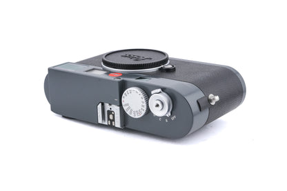 Leica M-E (Typ 220) (10759)