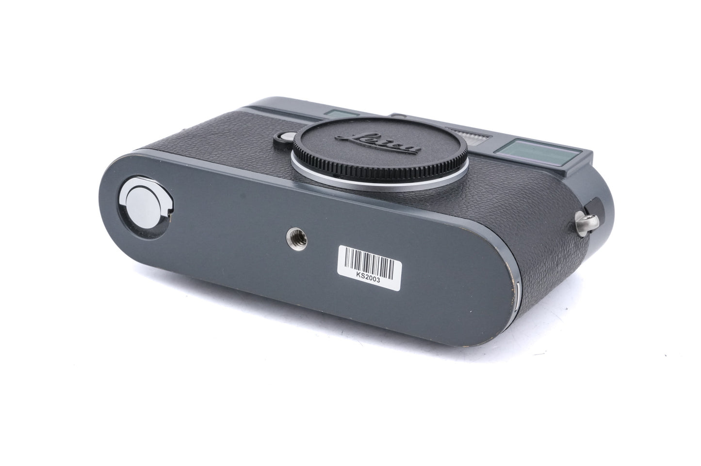 Leica M-E (Typ 220) (10759)