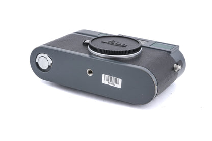 Leica M-E (Typ 220) (10759)