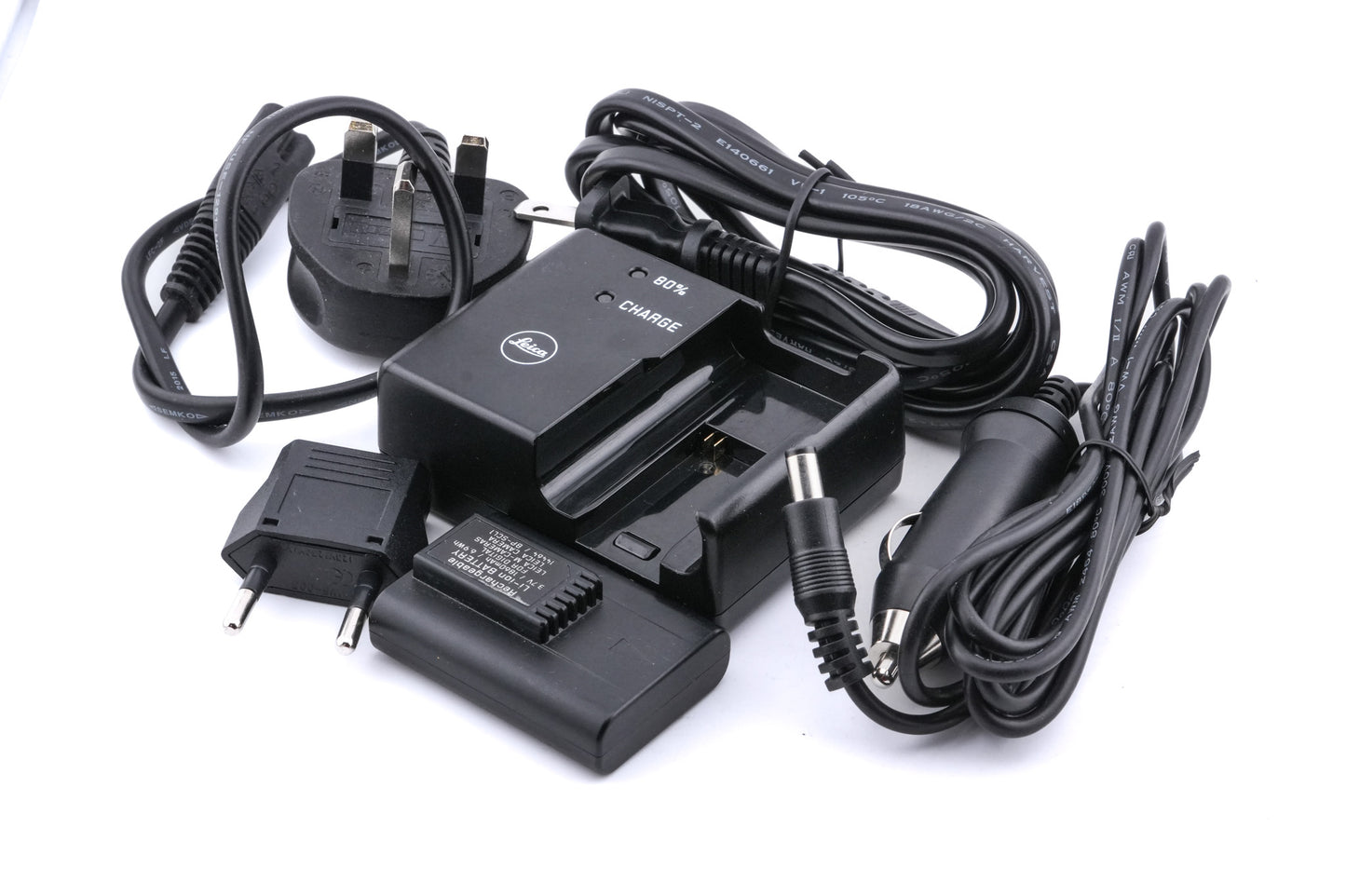 Leica M-E (Typ 220) (10759)