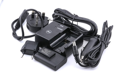 Leica M-E (Typ 220) (10759)