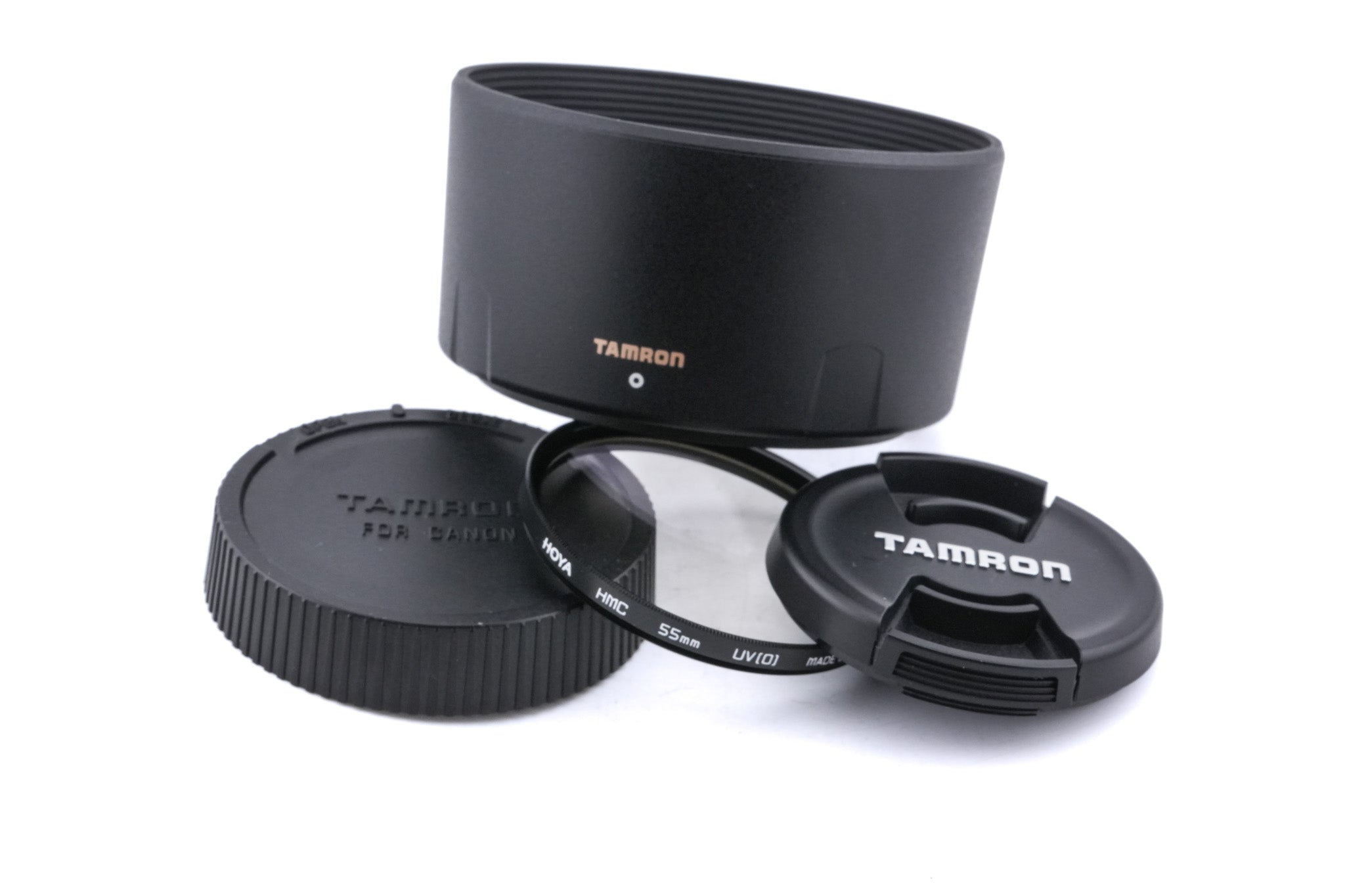 【キャノン/マクロ】 TAMRON SP 60mm F2 Di II MACRO SP AF 60mm F/2 Di II LD [IF] MACRO 1:1 (Model G005) | Lenses | TAMRON