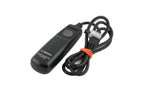Canon RS-80N3 Remote Switch