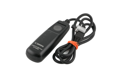 Canon RS-80N3 Remote Switch