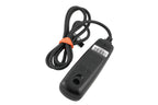 Canon RS-80N3 Remote Switch