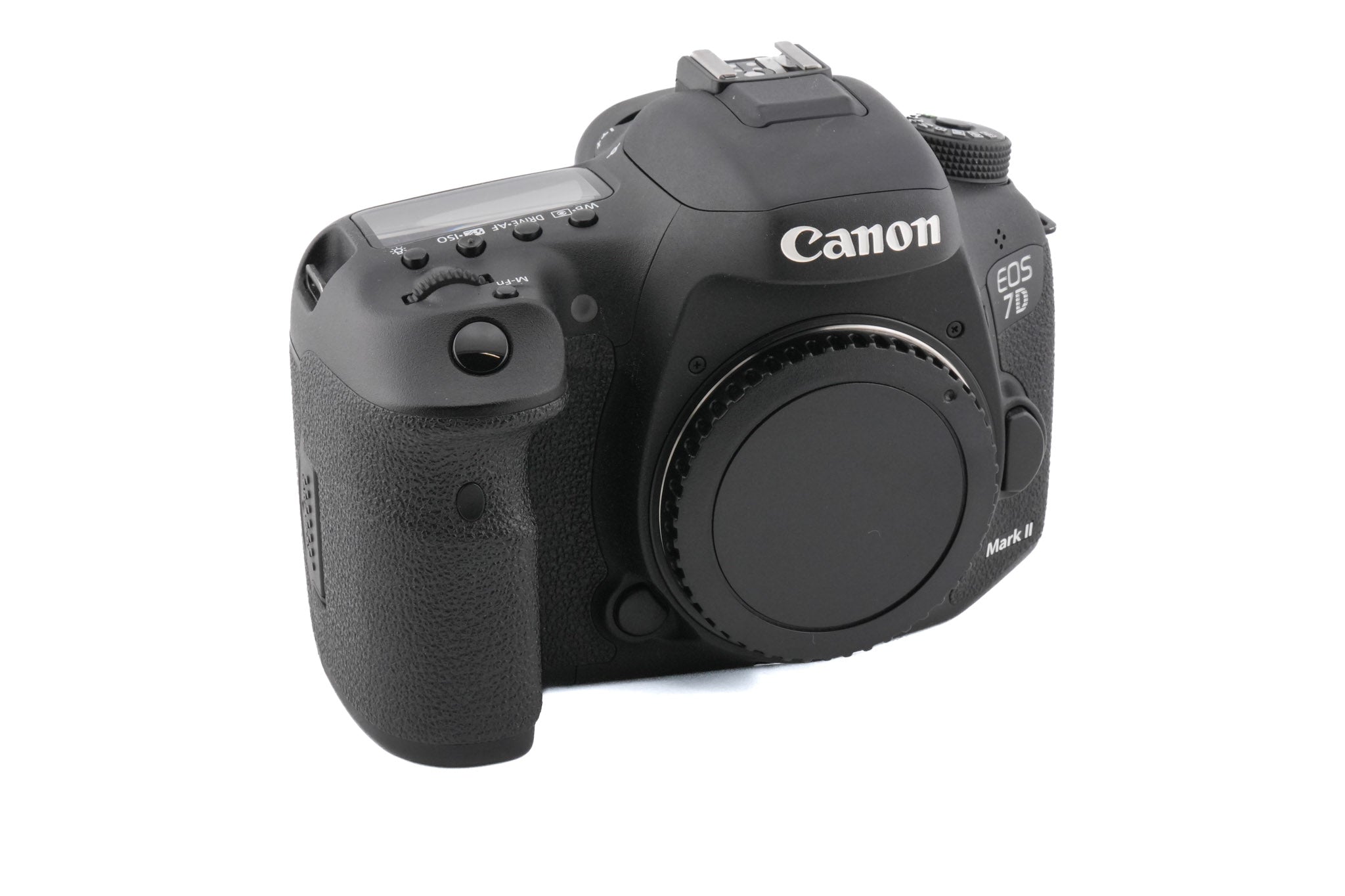 ★良品★Canon キャノン EOS 7D mark ii 18_-_KS2642-2.jpg?v=1761564913