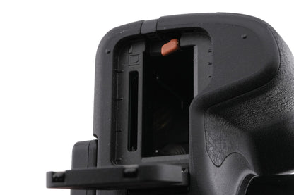 Canon Powershot SX60 HS