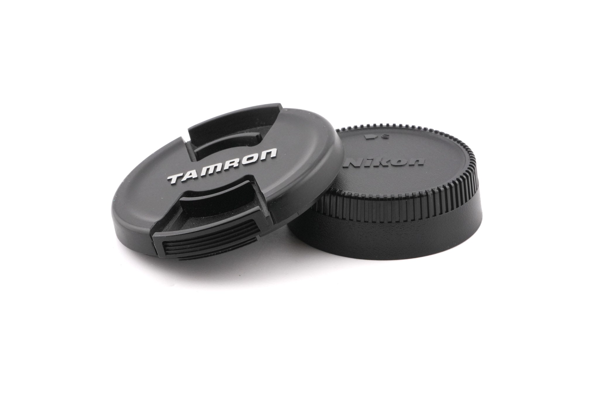 Tamron 70-300mm f4-5.6 SP DI VC USD (A005) – Kamerastore