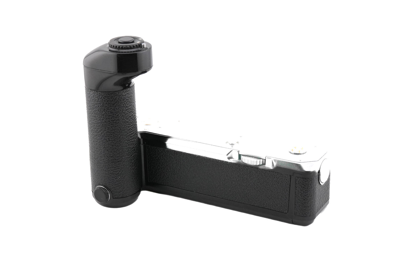 Nikon MD-12 Motor Drive