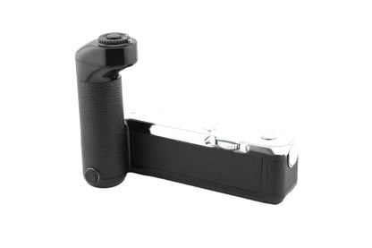 Nikon MD-12 Motor Drive