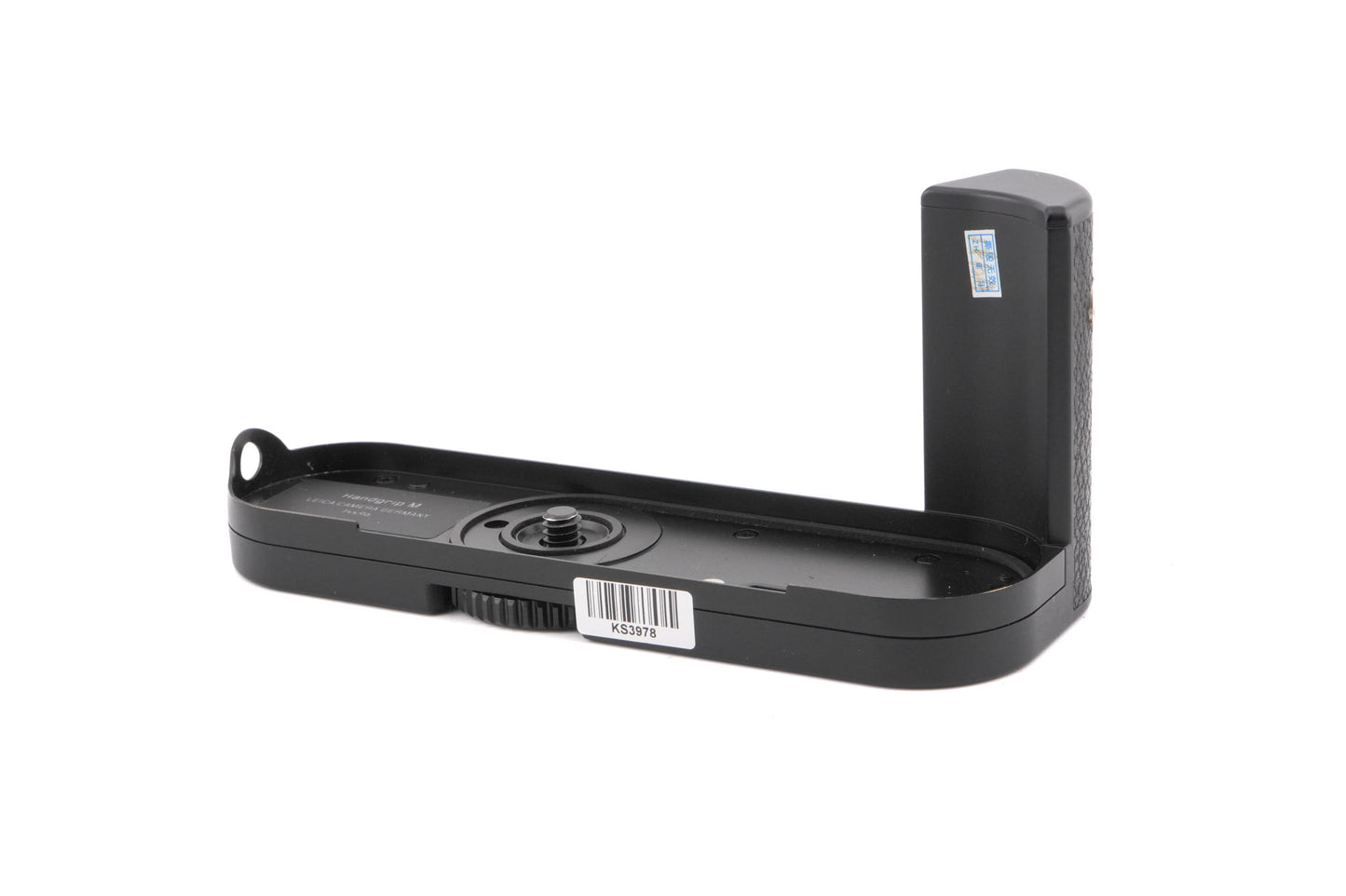 Leica Handgrip M (14496)