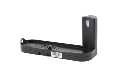 Leica Handgrip M (14496)