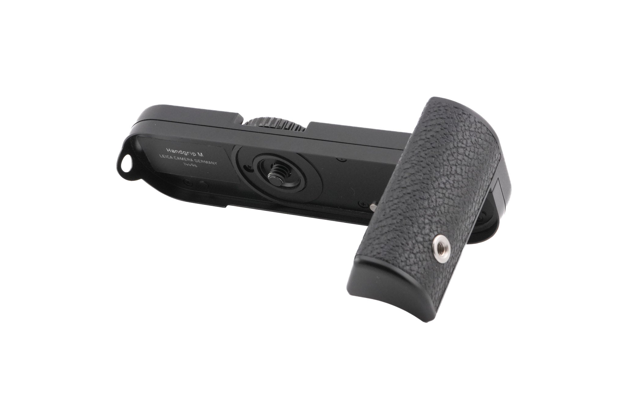 Leica Handgrip M (14496)