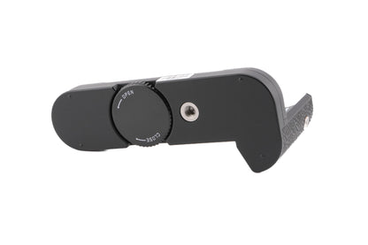 Leica Handgrip M (14496)