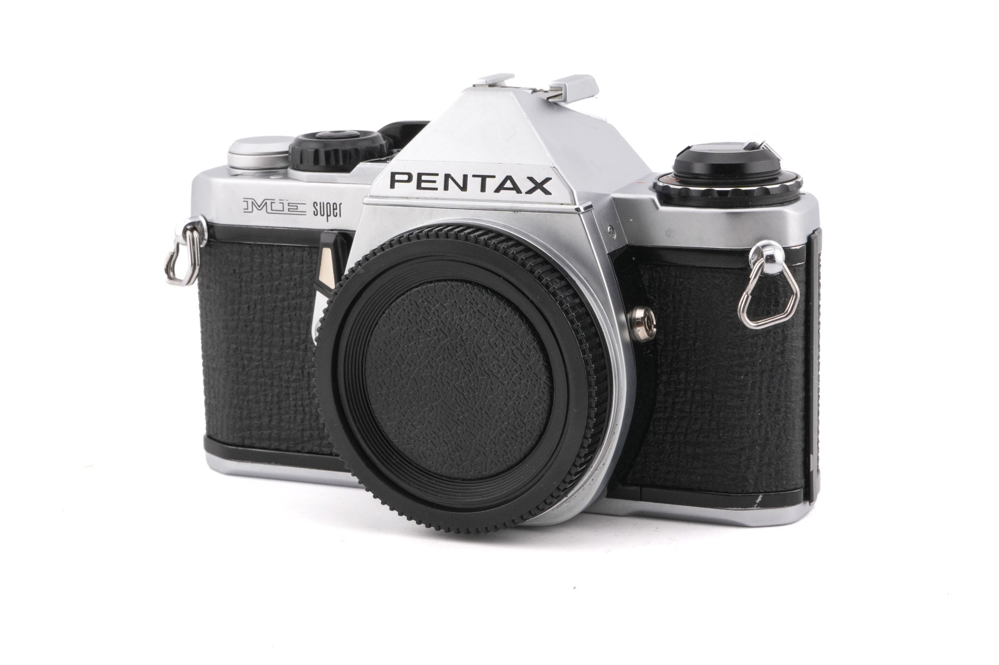 SMC PENTAX-A ★ MACRO 200mm F4 ED OH済み Pentax 200mm f4 SMC Pentax-M - Lens – Kamerastore